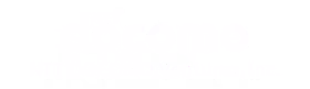 NTT DOCOMO Ventures logo