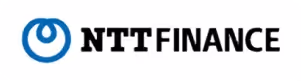 ntt-finance
