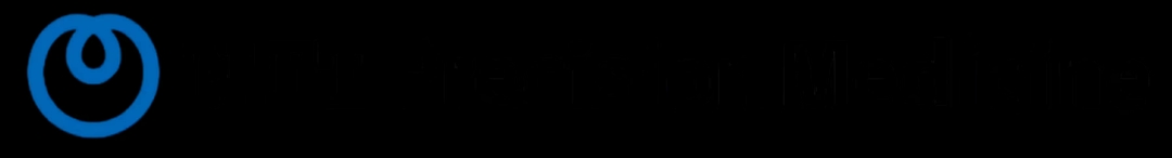 ntt-precision-media