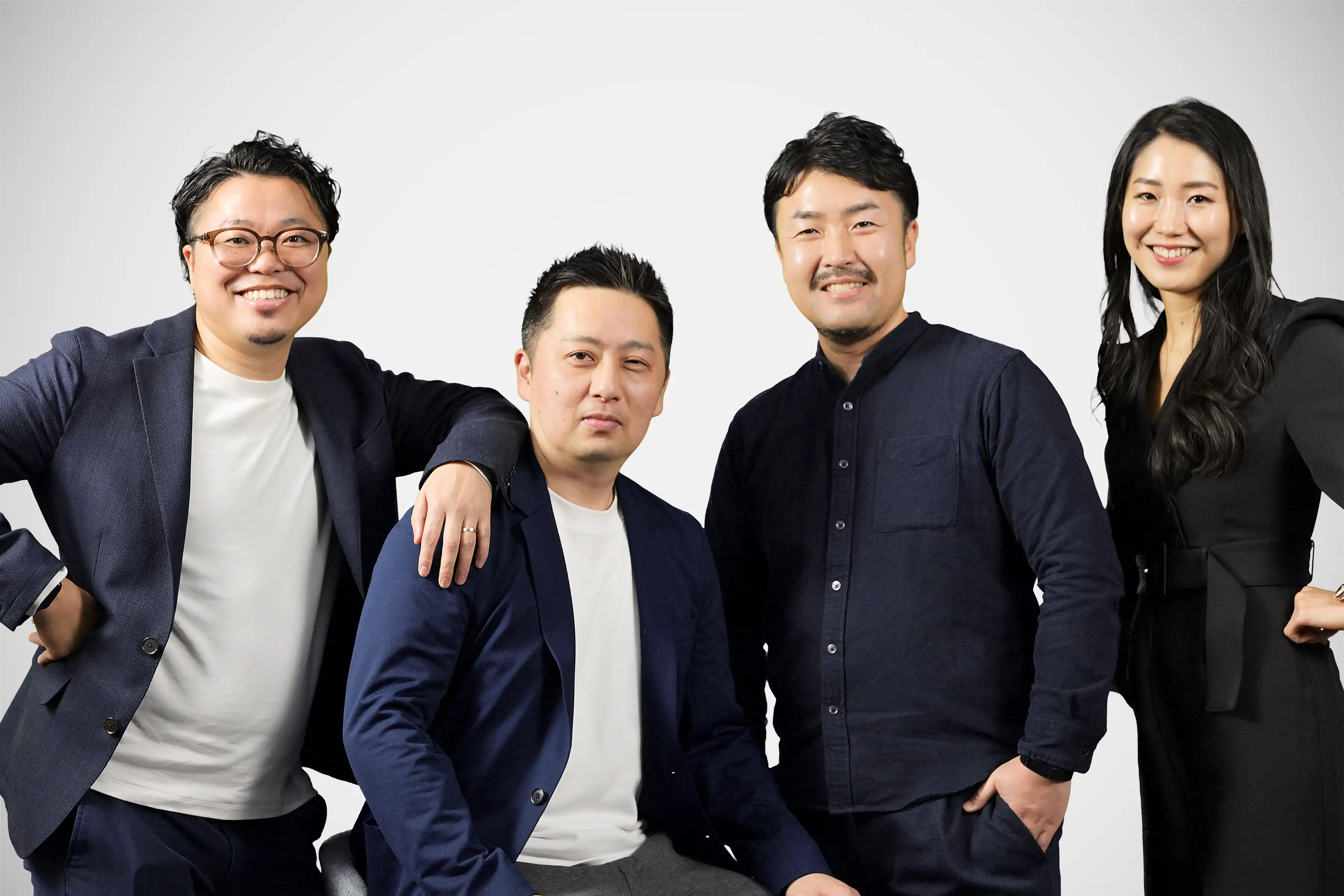 ntt-team