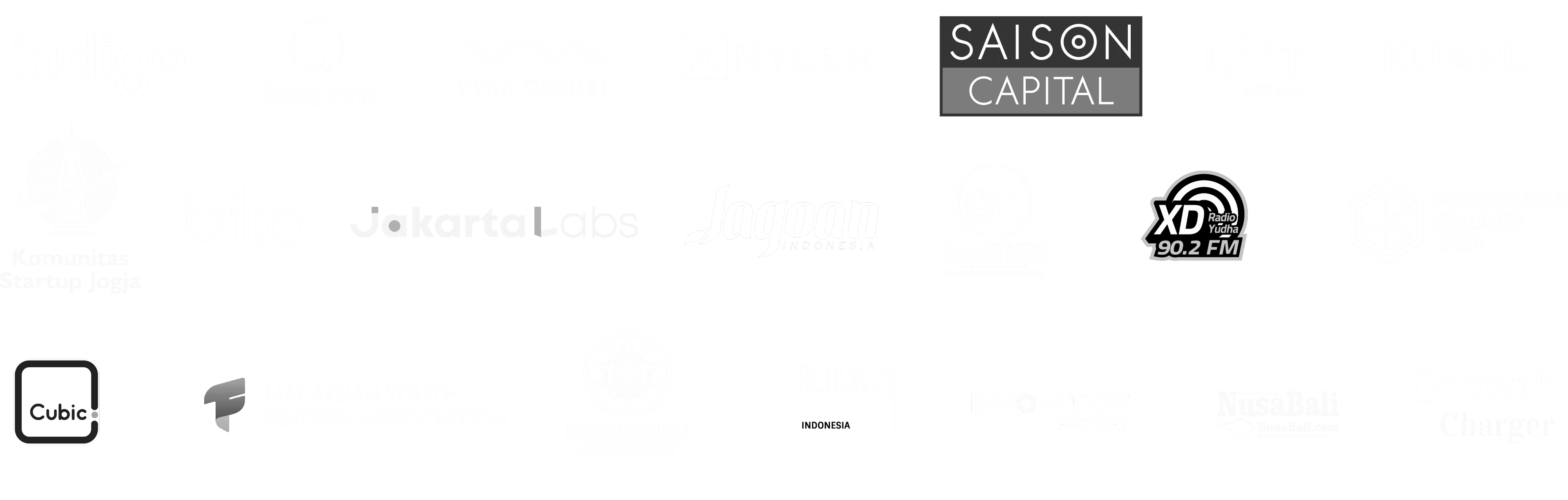 Partners