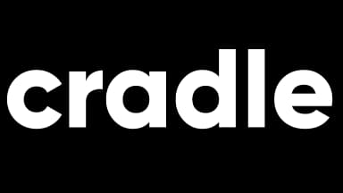 Partner 4 logo