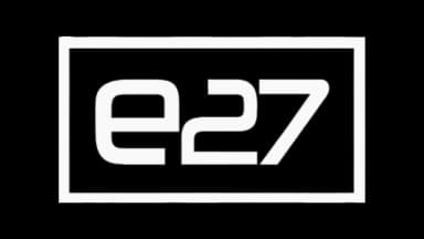 Partner 7 logo