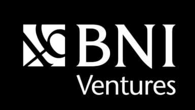 Partner 8 logo