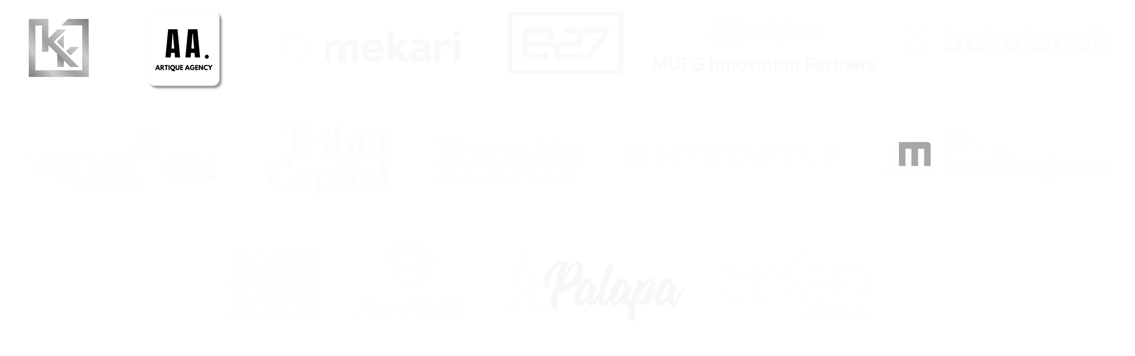Partners