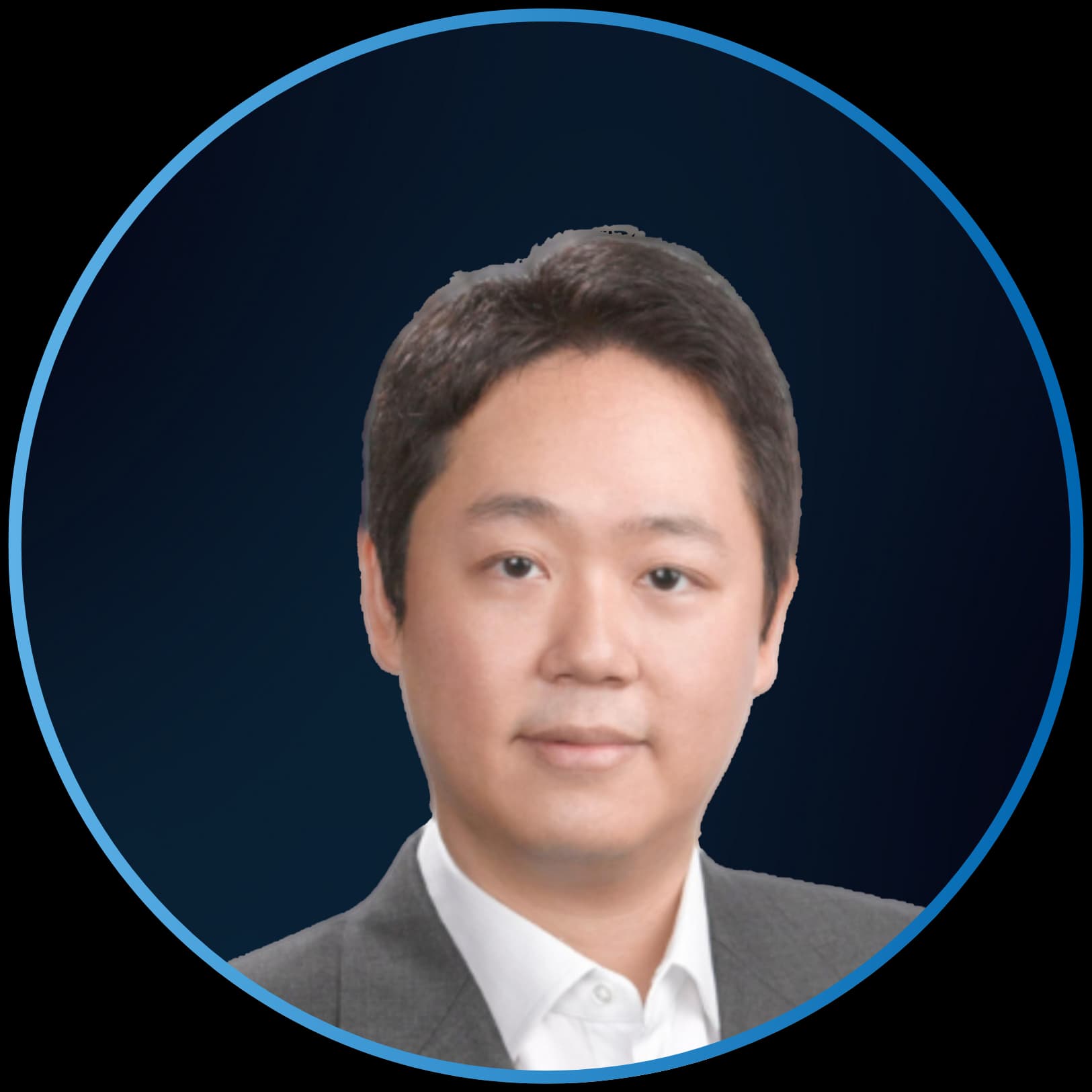 Kuan Hsu