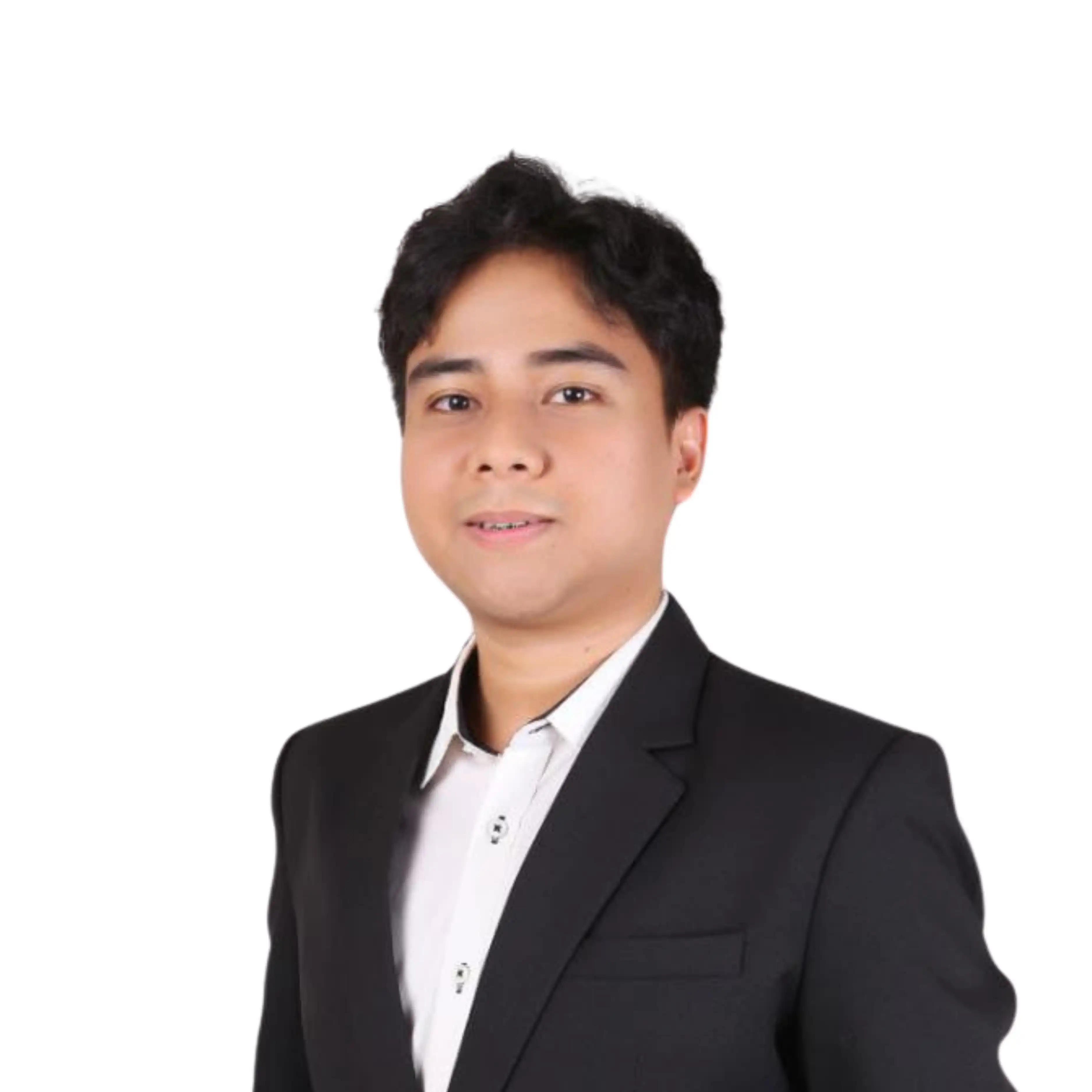 Fani Firdaus