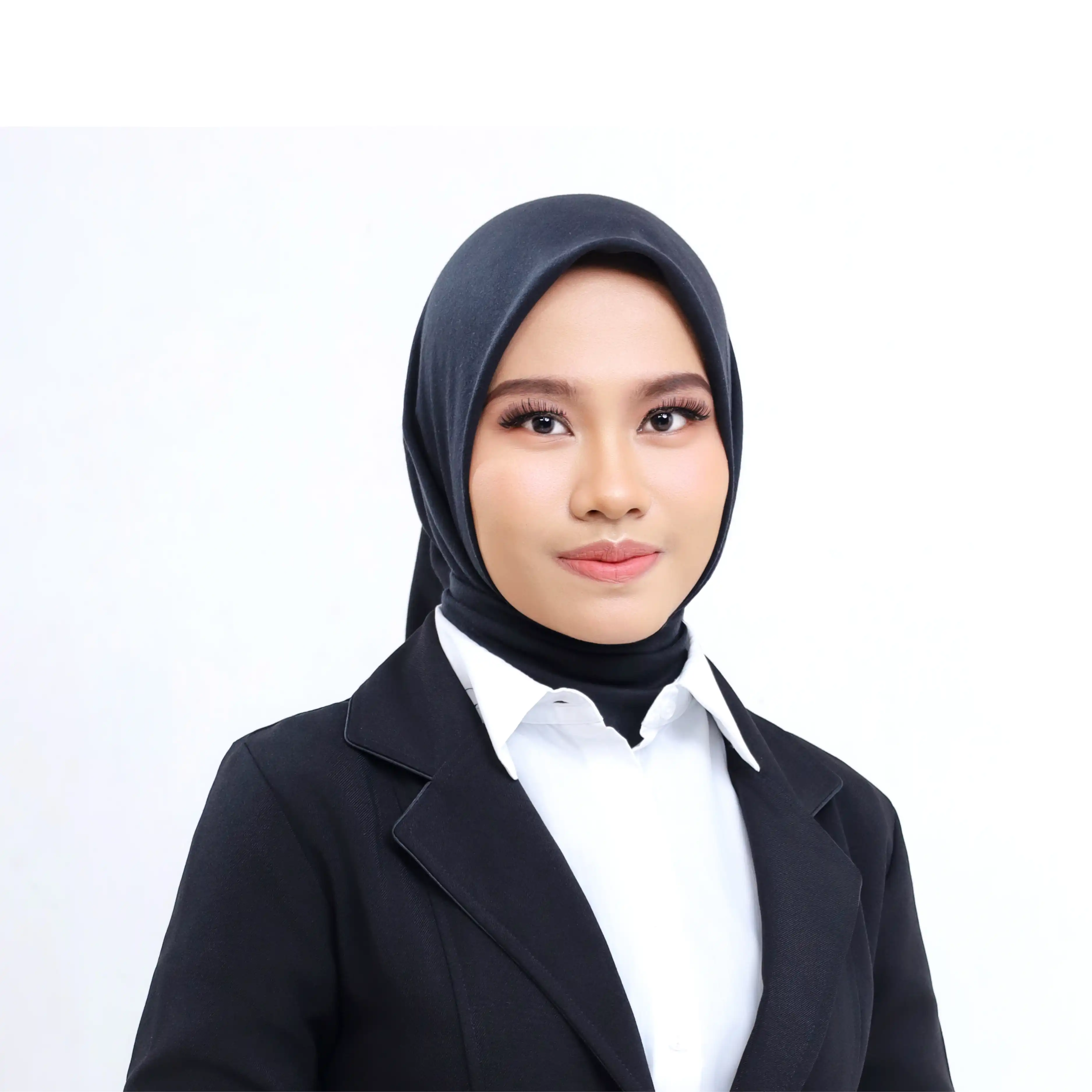 Fitria Malida