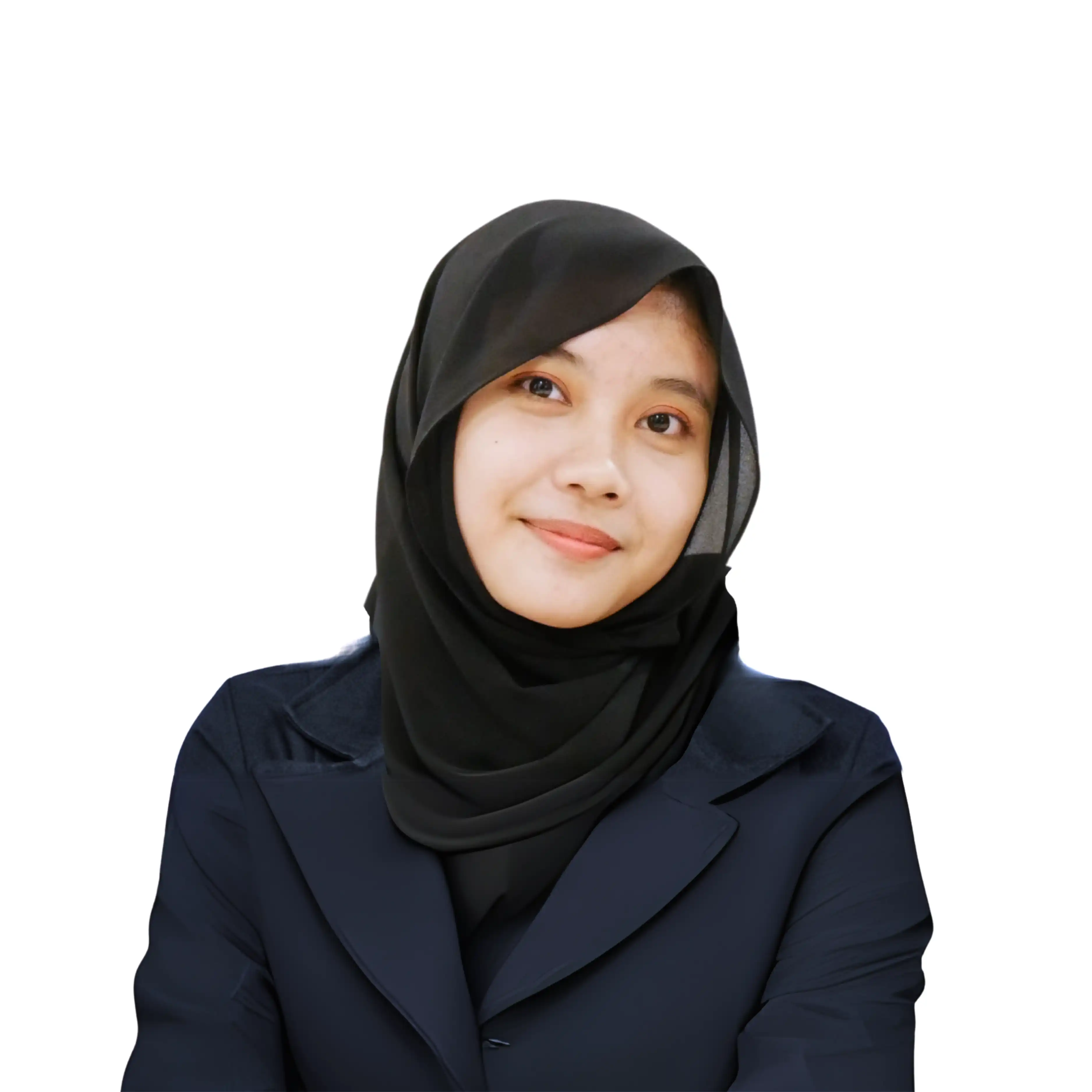 Maharani Kamal