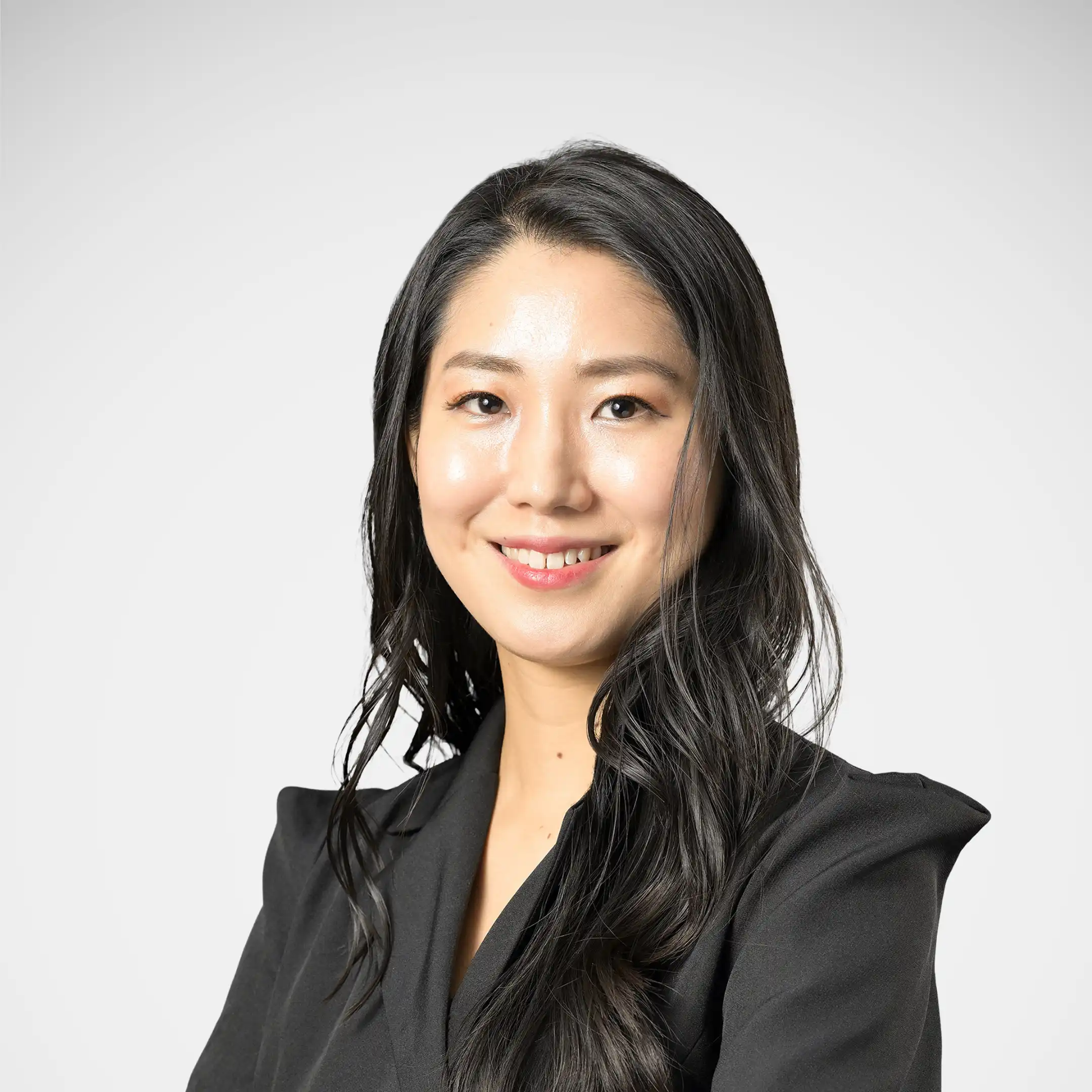 Makiko Yamada