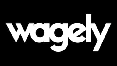 Wagely logo