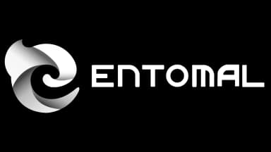 Entomal logo