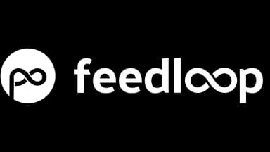 Feedloop logo