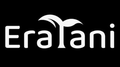 Eratani logo